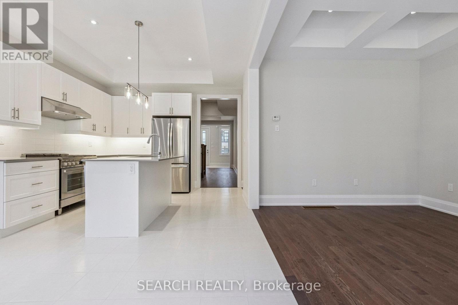 1232 Anthonia Trail, Oakville, Ontario  L6H 7Y9 - Photo 17 - W12435867