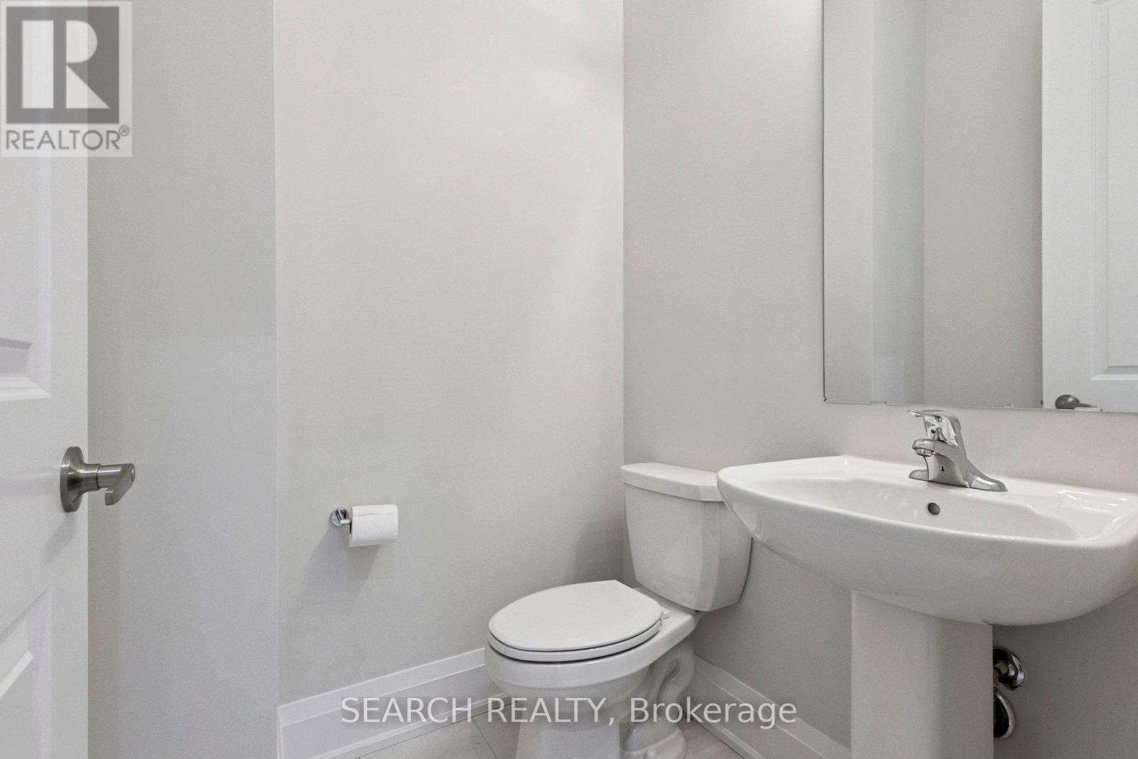 1232 Anthonia Trail, Oakville, Ontario  L6H 7Y9 - Photo 22 - W12435867
