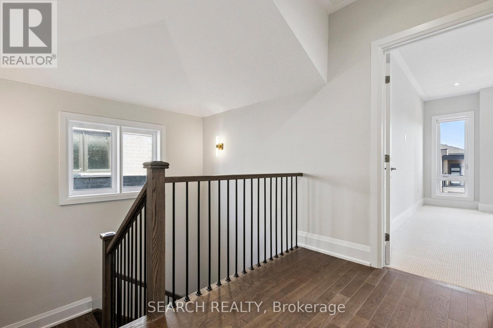 1232 Anthonia Trail, Oakville, Ontario  L6H 7Y9 - Photo 23 - W12435867