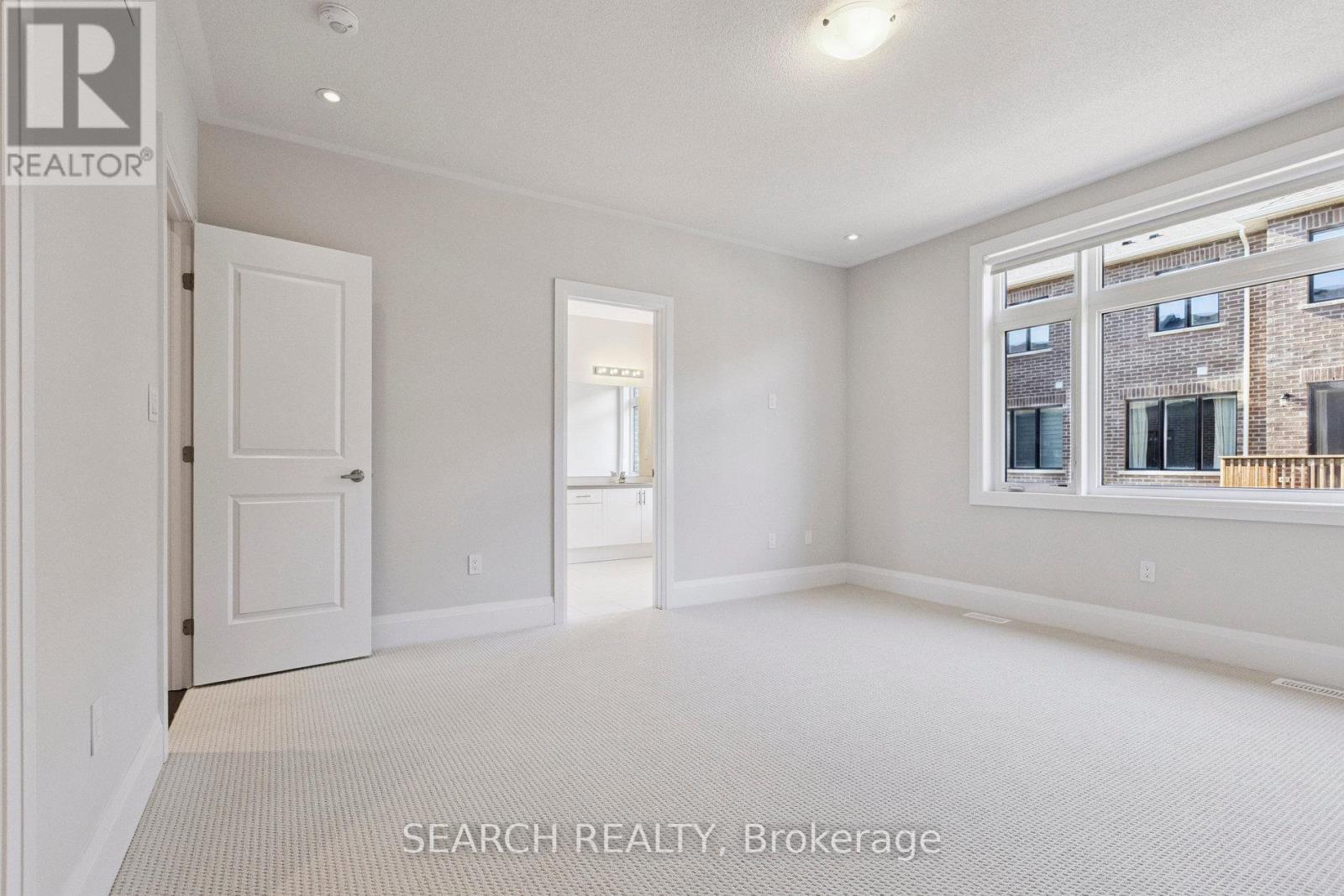 1232 Anthonia Trail, Oakville, Ontario  L6H 7Y9 - Photo 25 - W12435867