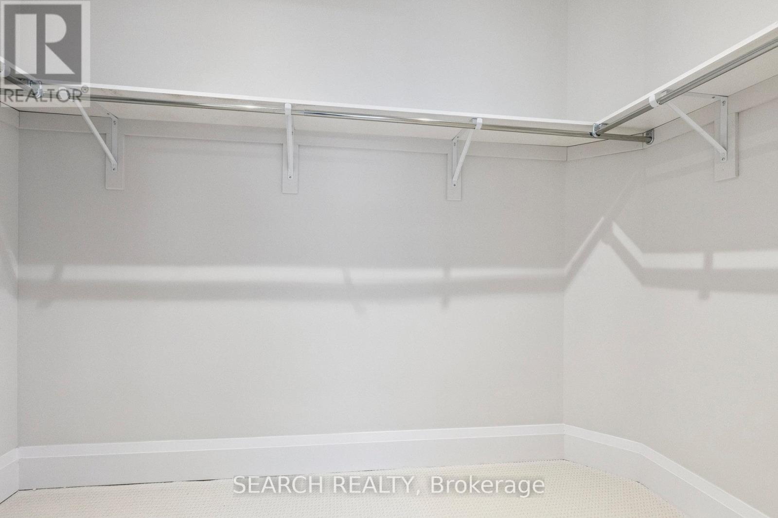 1232 Anthonia Trail, Oakville, Ontario  L6H 7Y9 - Photo 26 - W12435867