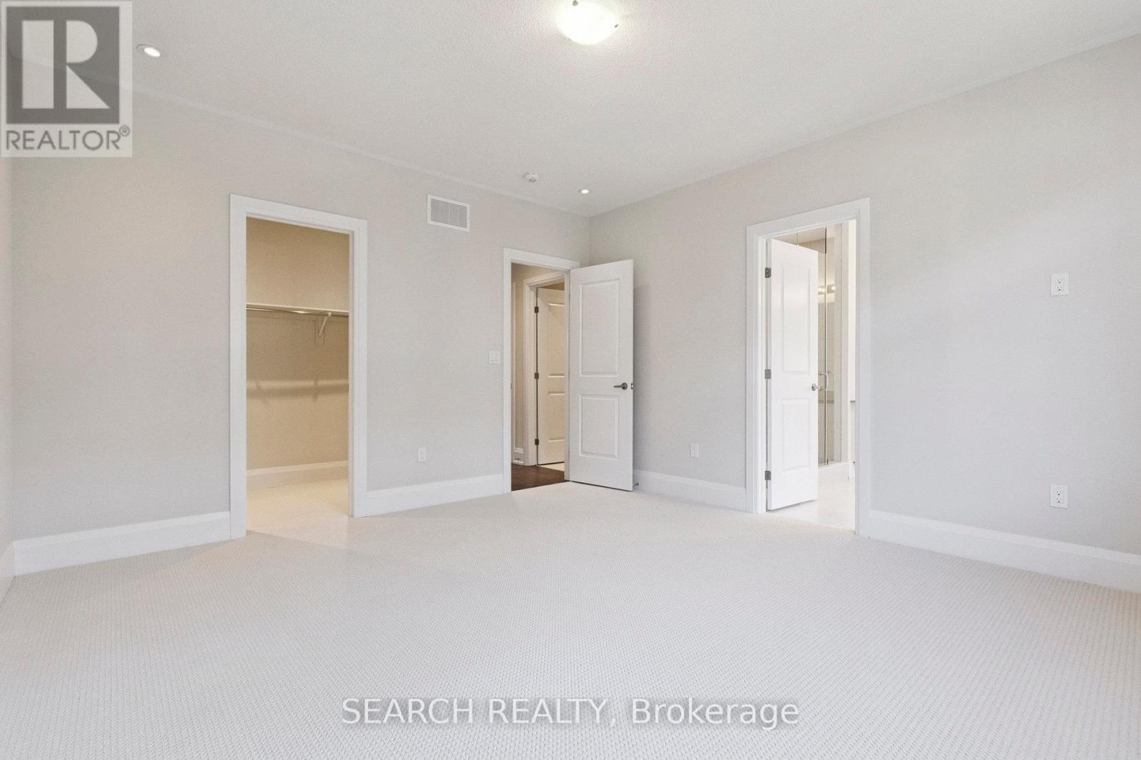 1232 Anthonia Trail, Oakville, Ontario  L6H 7Y9 - Photo 27 - W12435867