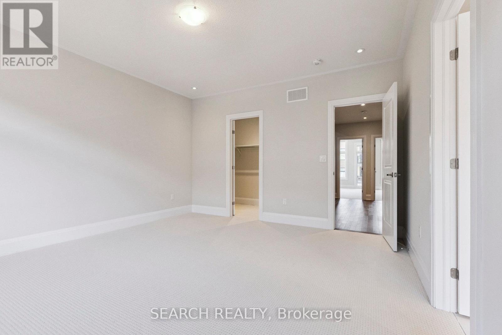 1232 Anthonia Trail, Oakville, Ontario  L6H 7Y9 - Photo 28 - W12435867