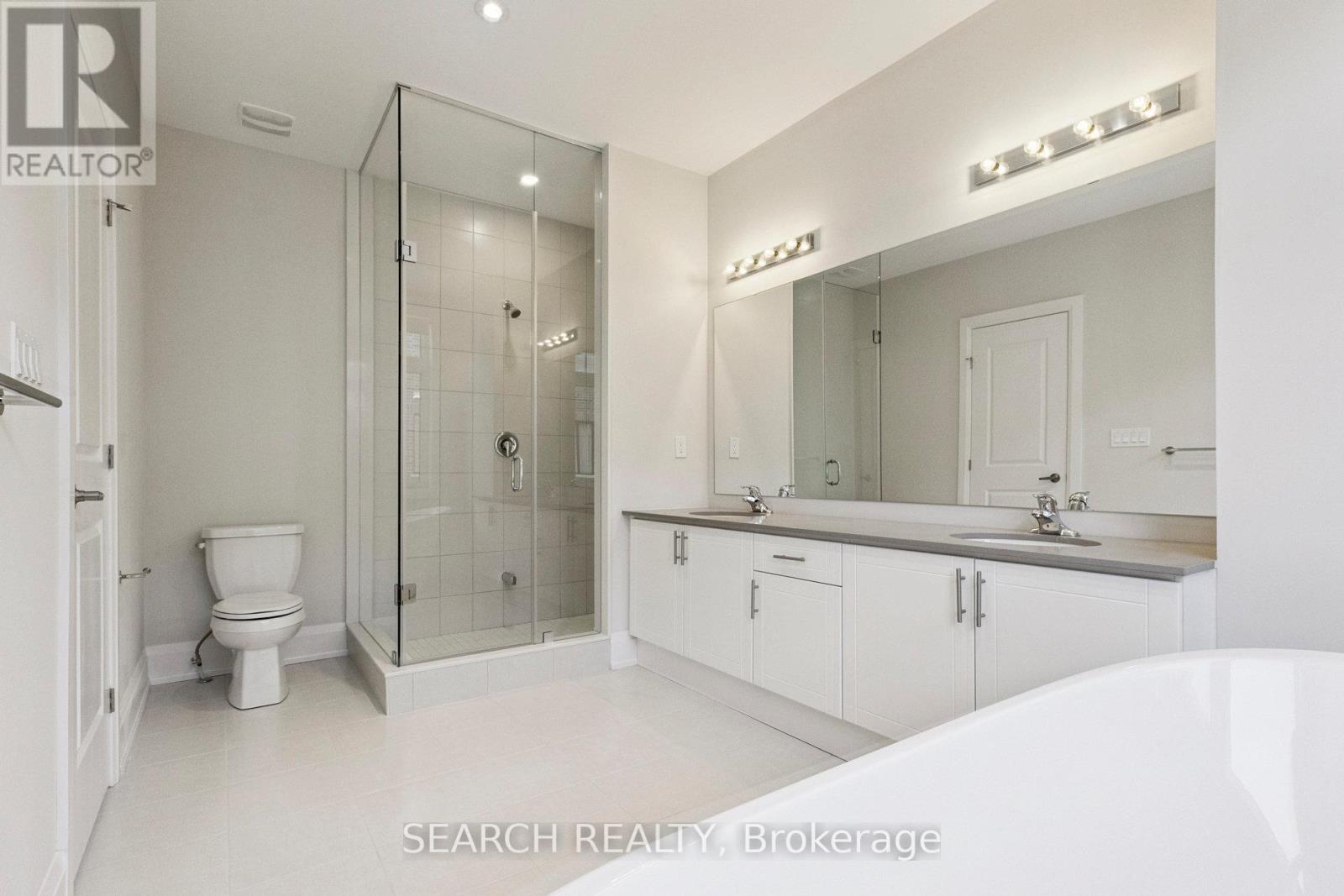 1232 Anthonia Trail, Oakville, Ontario  L6H 7Y9 - Photo 30 - W12435867