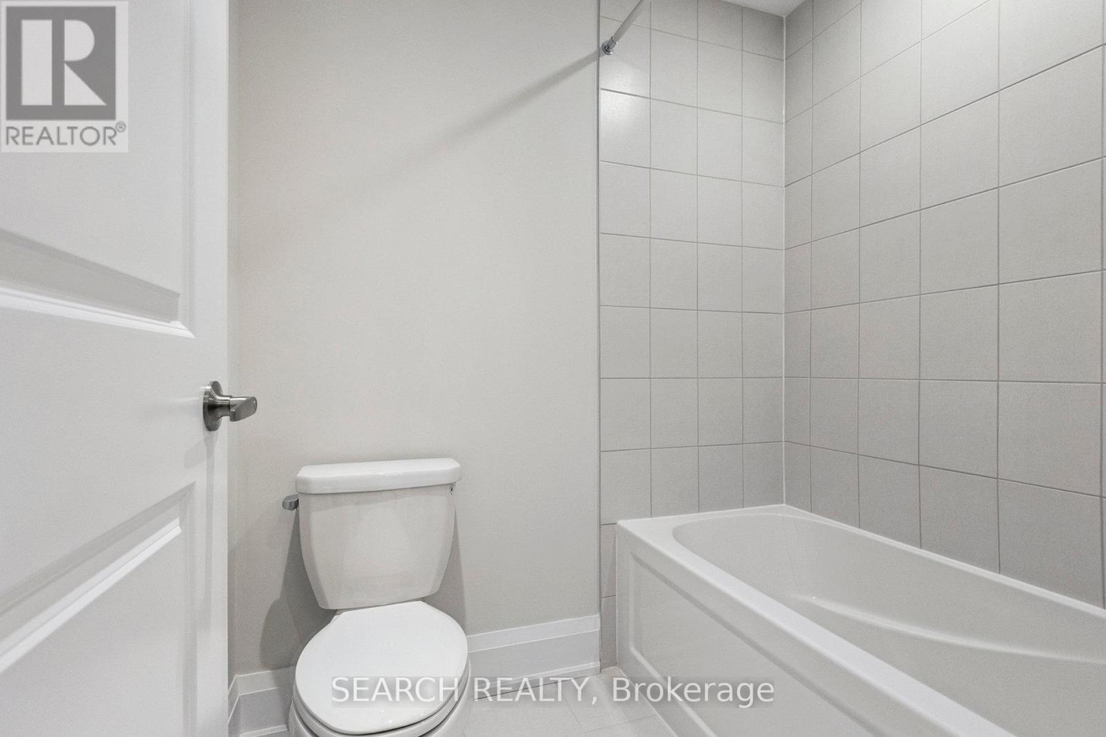1232 Anthonia Trail, Oakville, Ontario  L6H 7Y9 - Photo 32 - W12435867