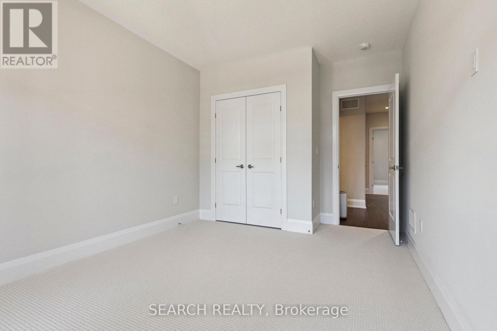 1232 Anthonia Trail, Oakville, Ontario  L6H 7Y9 - Photo 34 - W12435867