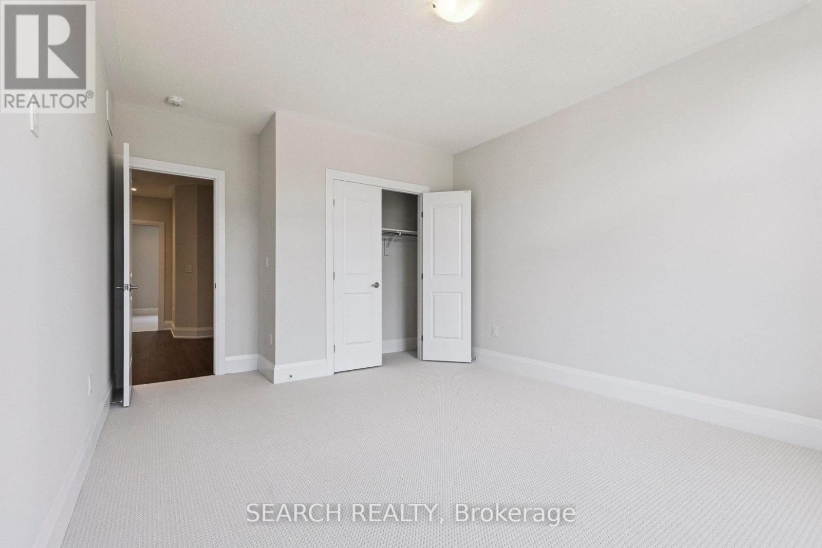 1232 Anthonia Trail, Oakville, Ontario  L6H 7Y9 - Photo 36 - W12435867