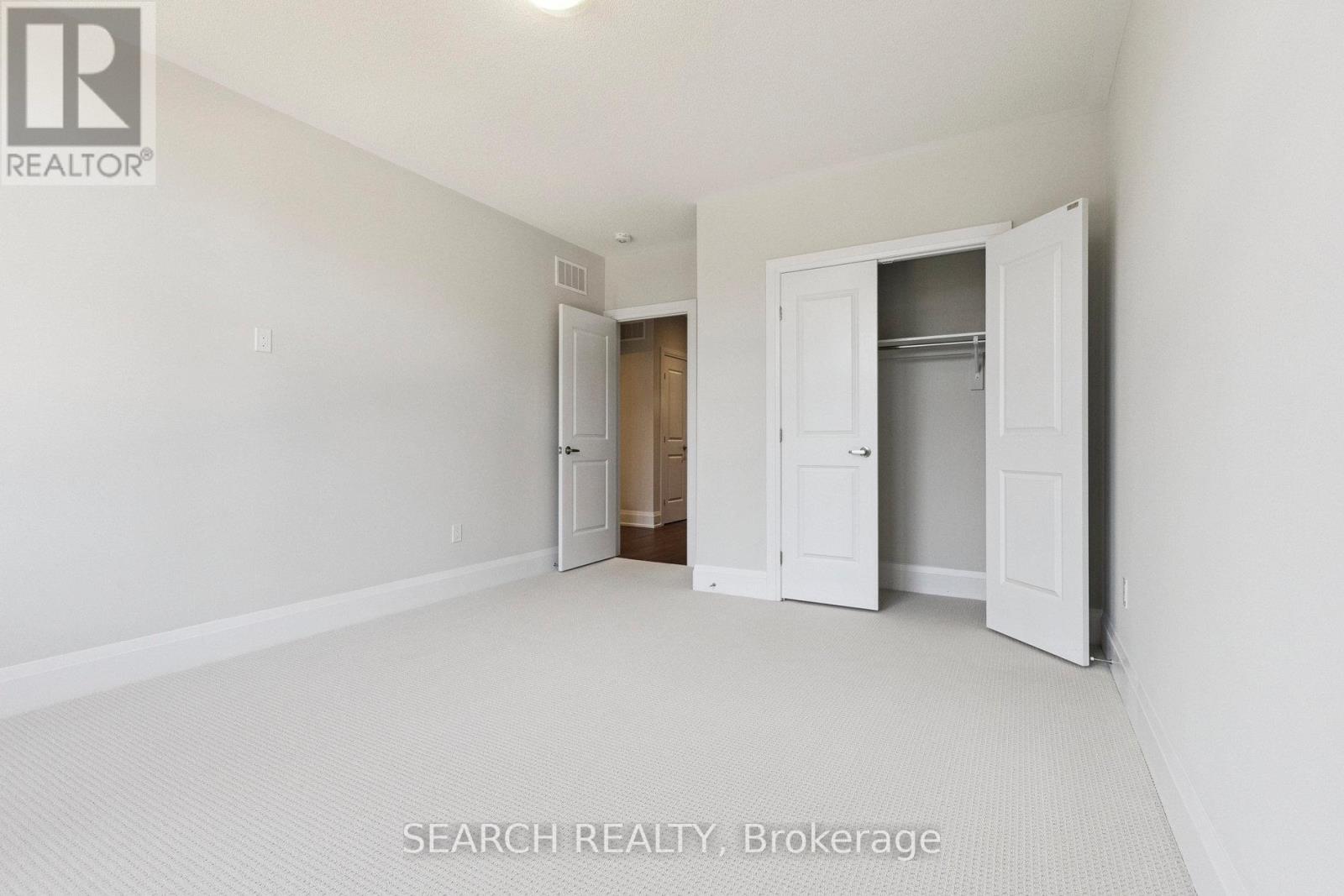 1232 Anthonia Trail, Oakville, Ontario  L6H 7Y9 - Photo 37 - W12435867