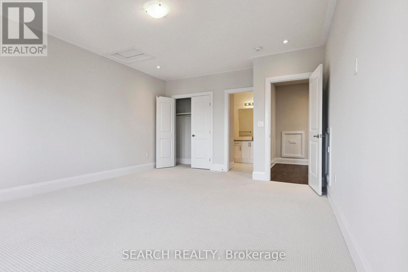 1232 Anthonia Trail, Oakville, Ontario  L6H 7Y9 - Photo 39 - W12435867