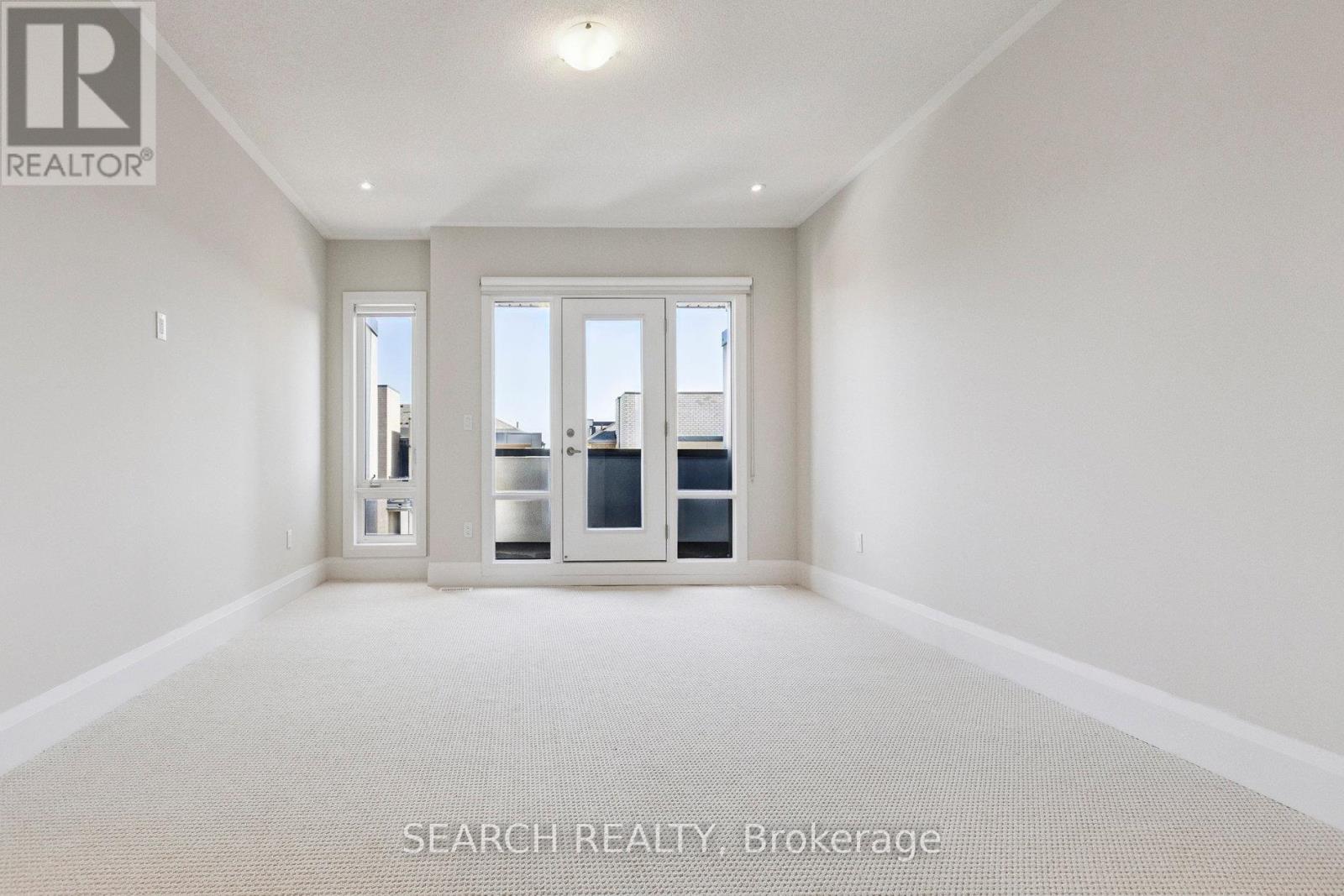 1232 Anthonia Trail, Oakville, Ontario  L6H 7Y9 - Photo 40 - W12435867