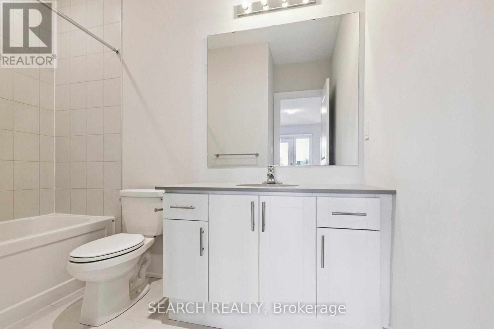 1232 Anthonia Trail, Oakville, Ontario  L6H 7Y9 - Photo 41 - W12435867