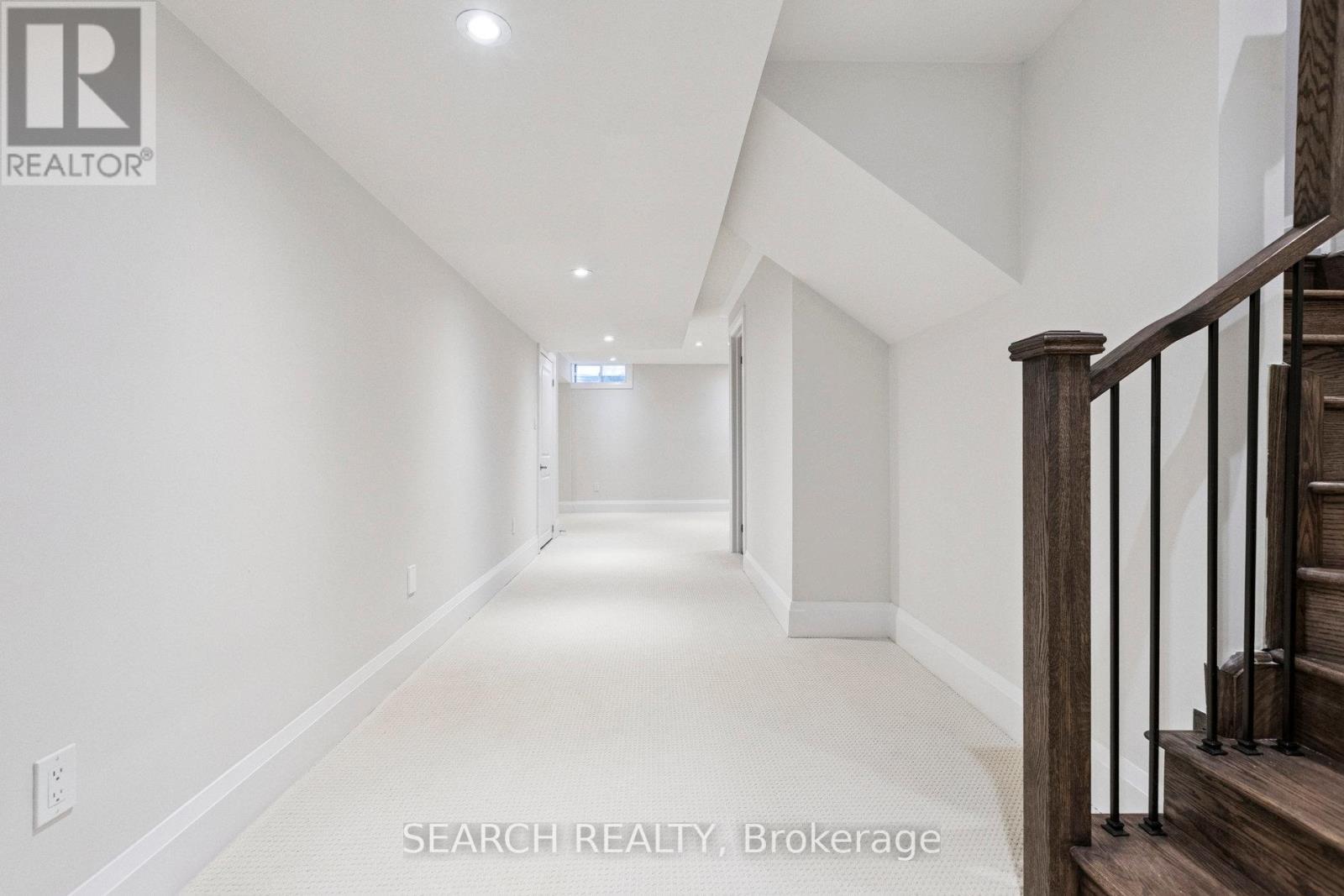 1232 Anthonia Trail, Oakville, Ontario  L6H 7Y9 - Photo 43 - W12435867