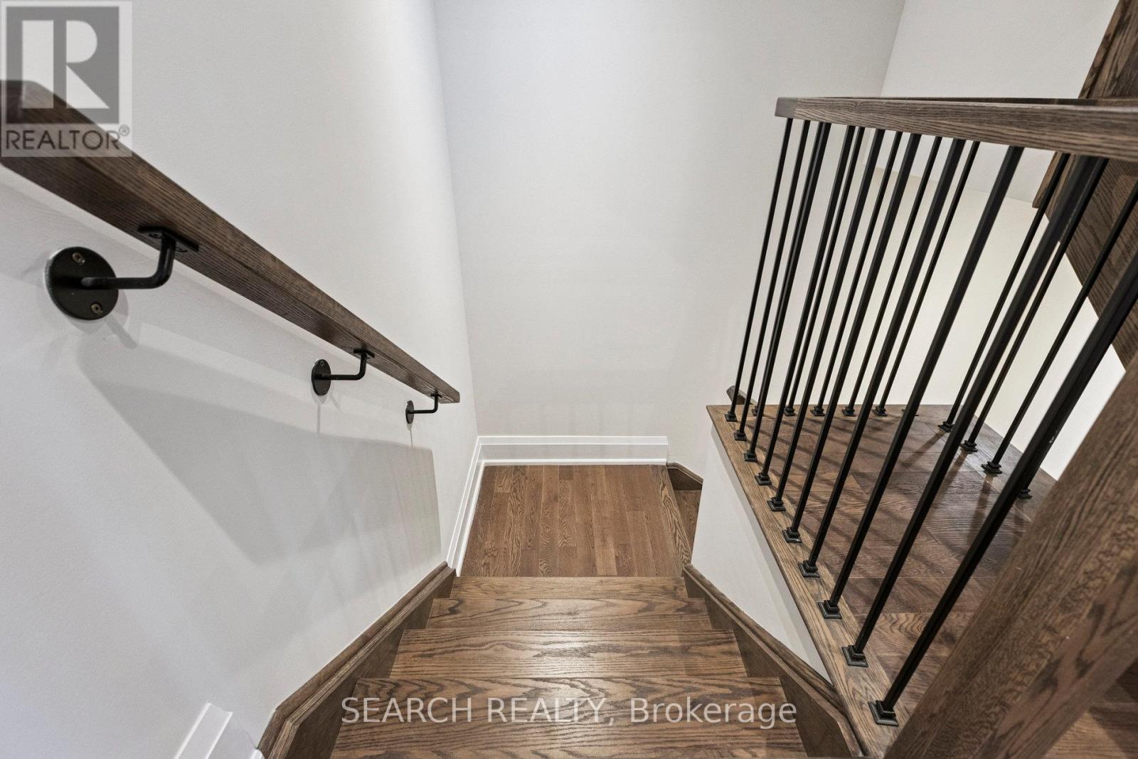 1232 Anthonia Trail, Oakville, Ontario  L6H 7Y9 - Photo 44 - W12435867