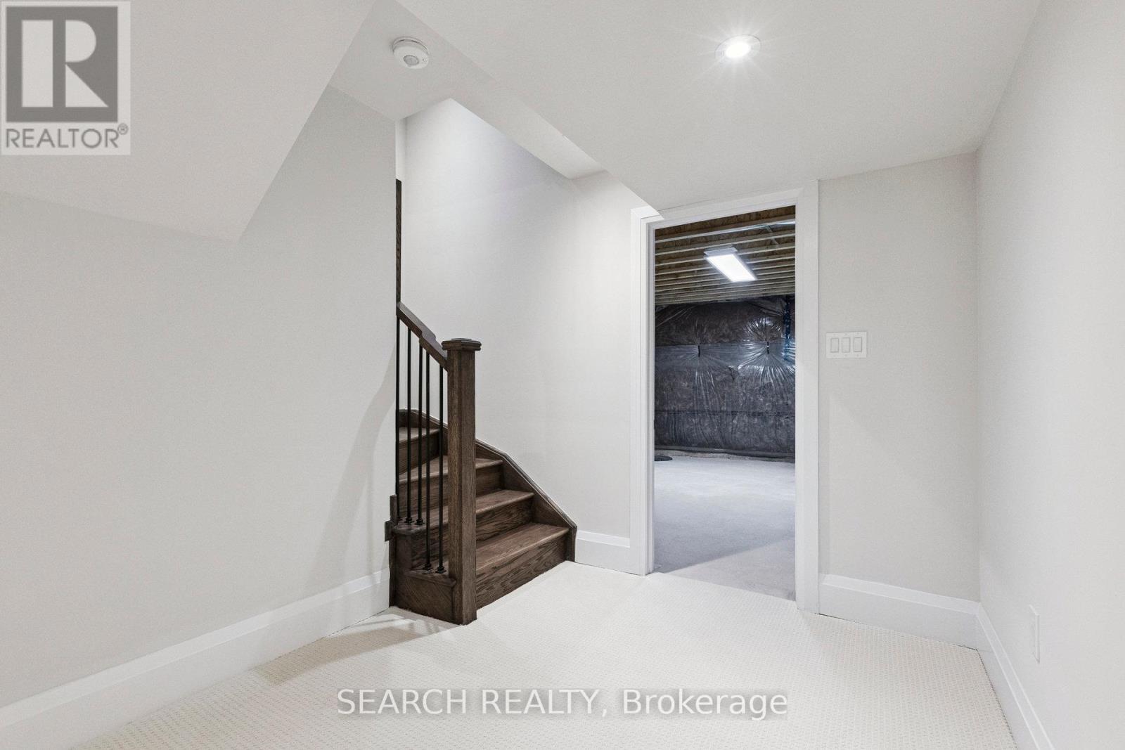 1232 Anthonia Trail, Oakville, Ontario  L6H 7Y9 - Photo 45 - W12435867