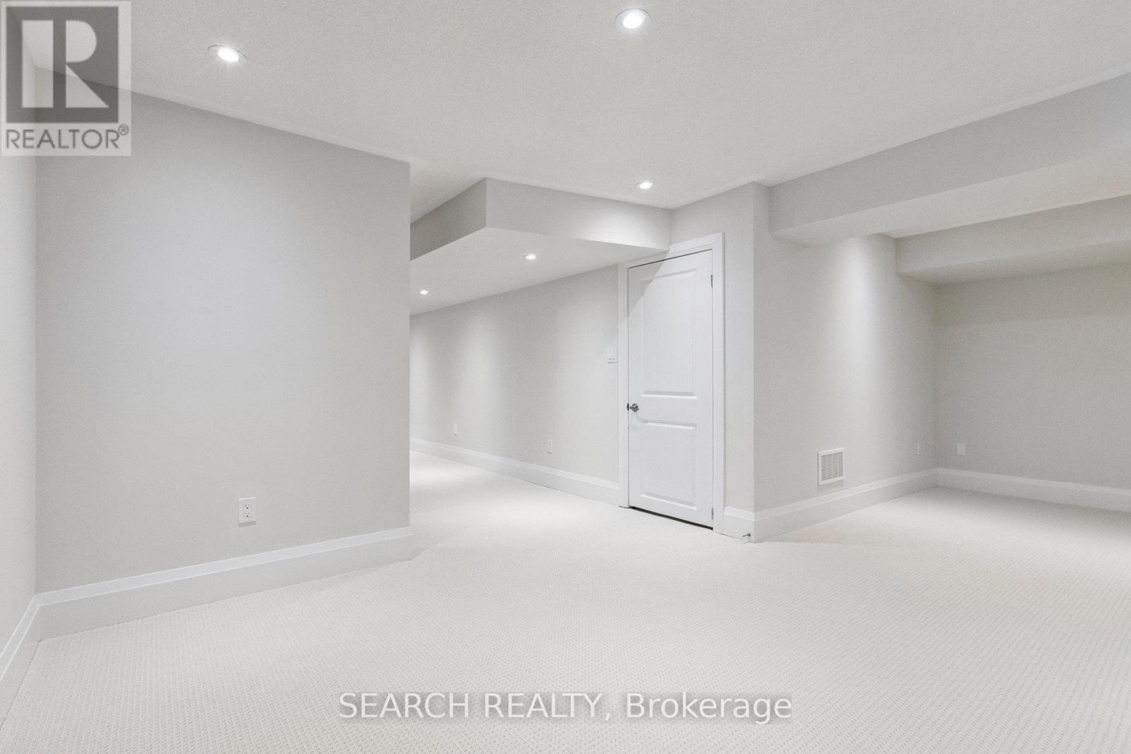 1232 Anthonia Trail, Oakville, Ontario  L6H 7Y9 - Photo 47 - W12435867