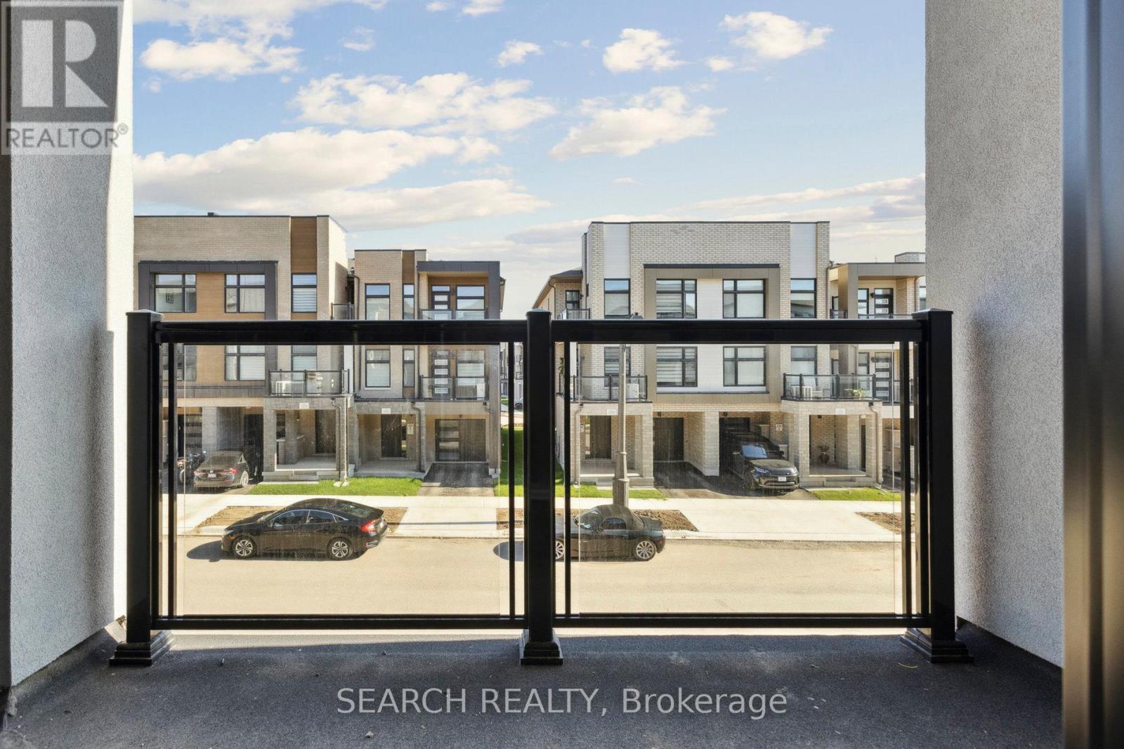 1232 Anthonia Trail, Oakville, Ontario  L6H 7Y9 - Photo 48 - W12435867