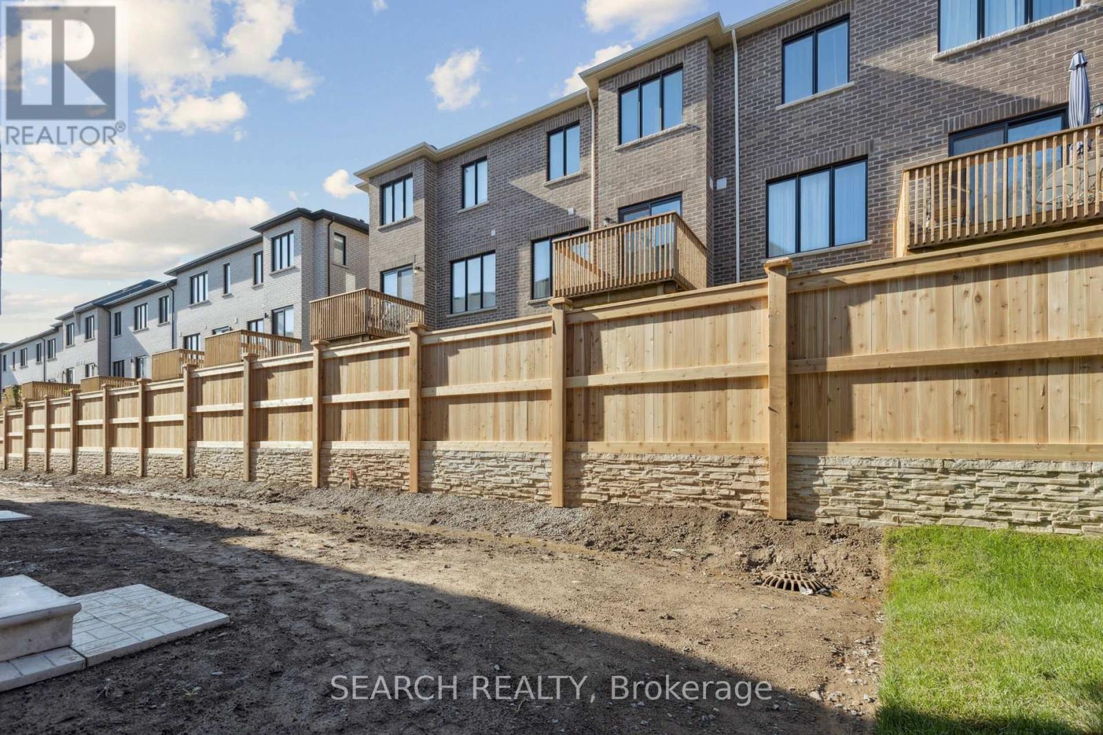 1232 Anthonia Trail, Oakville, Ontario  L6H 7Y9 - Photo 49 - W12435867