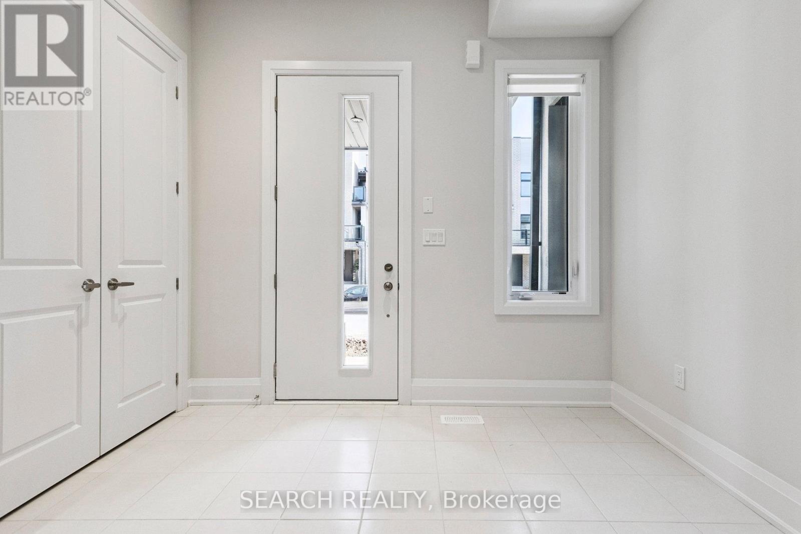 1232 Anthonia Trail, Oakville, Ontario  L6H 7Y9 - Photo 5 - W12435867