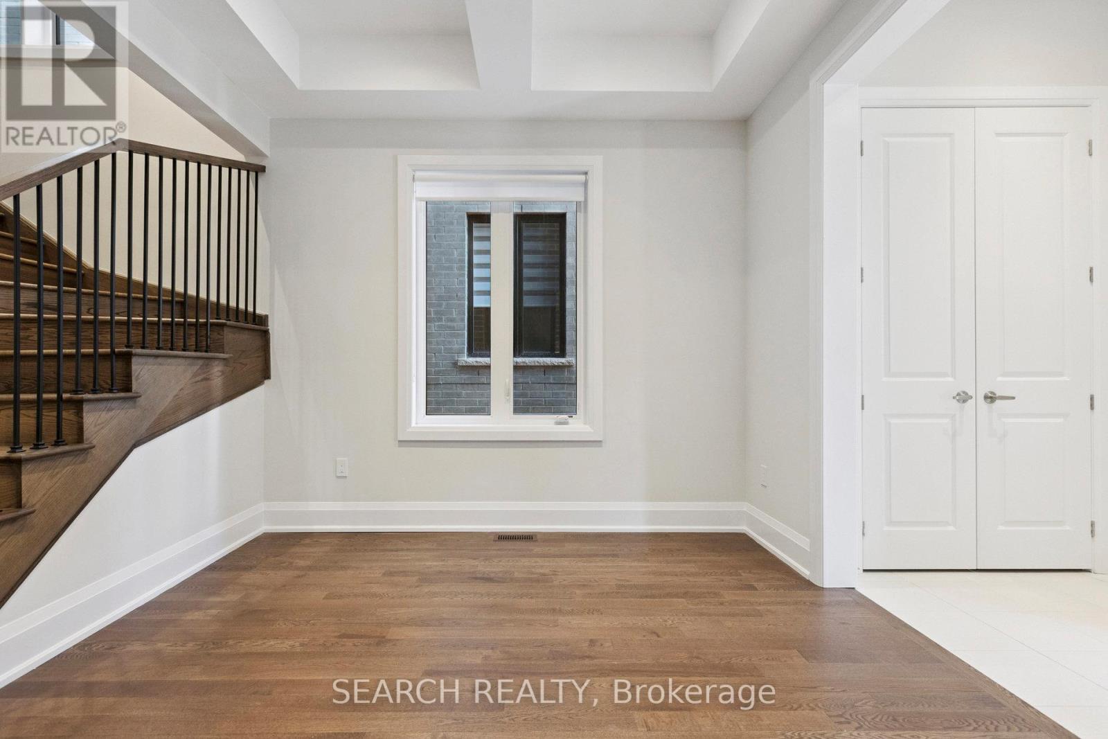 1232 Anthonia Trail, Oakville, Ontario  L6H 7Y9 - Photo 7 - W12435867