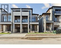 1232 Anthonia Trail, Oakville (Jm Joshua Meadows), Ca