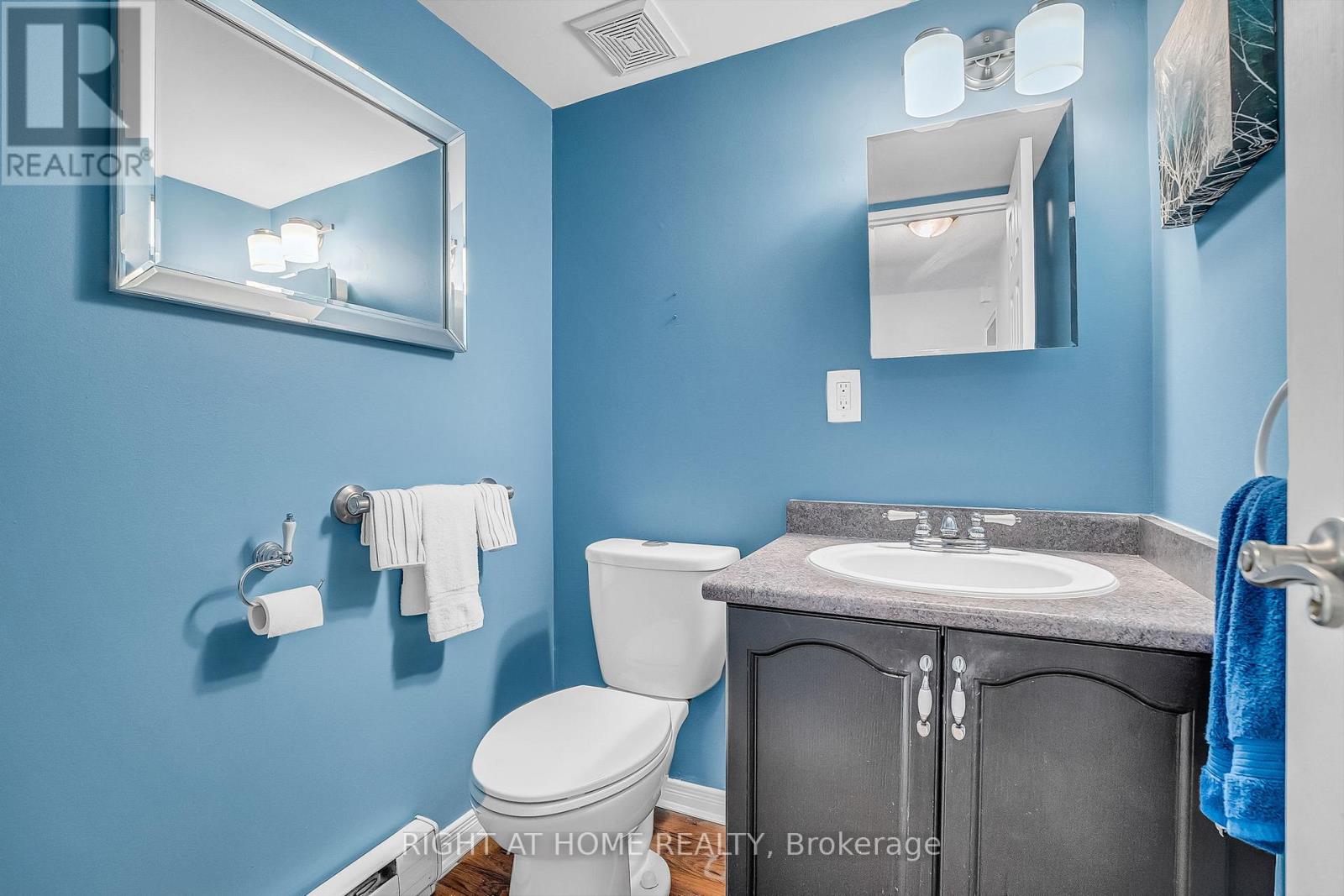110 - 454 Centre Street S, Oshawa, Ontario  L1H 4C2 - Photo 10 - E12435904