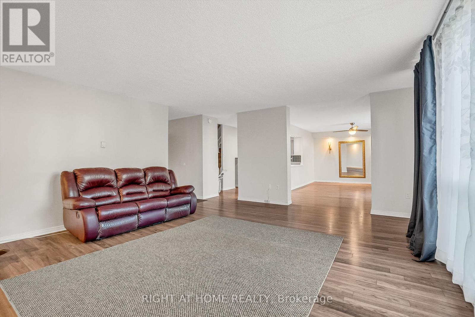 110 - 454 Centre Street S, Oshawa, Ontario  L1H 4C2 - Photo 13 - E12435904