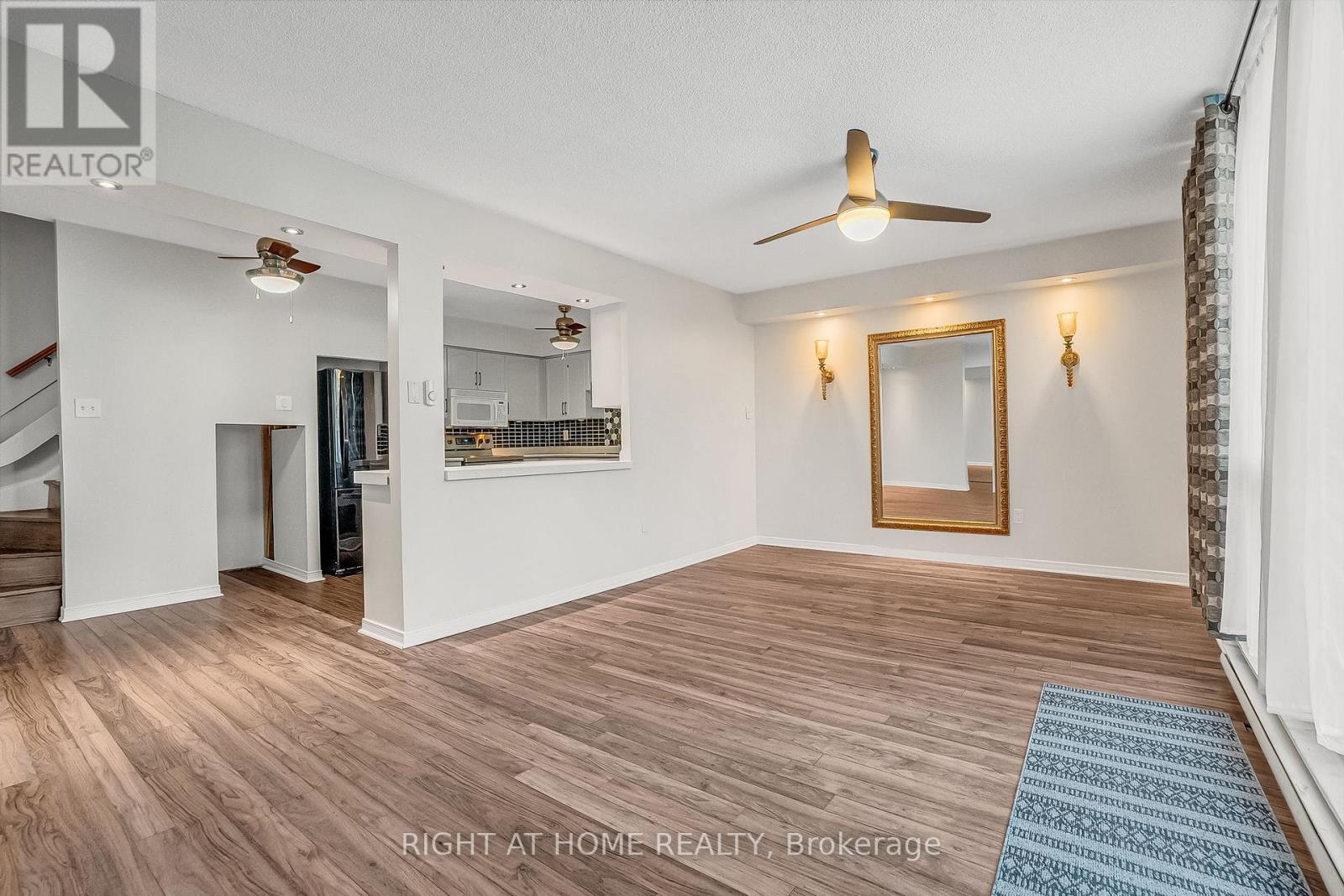 110 - 454 Centre Street S, Oshawa, Ontario  L1H 4C2 - Photo 15 - E12435904