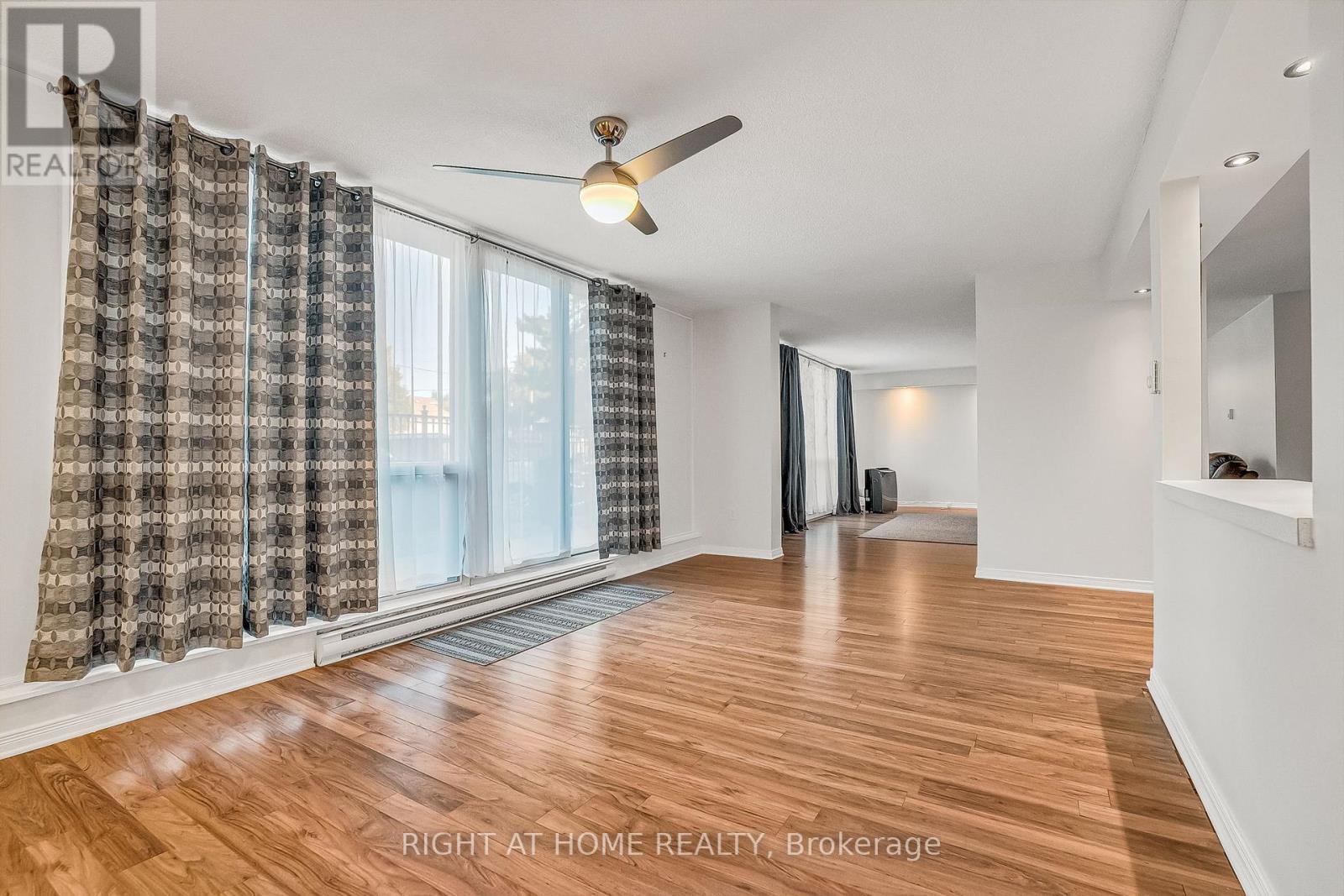 110 - 454 Centre Street S, Oshawa, Ontario  L1H 4C2 - Photo 16 - E12435904