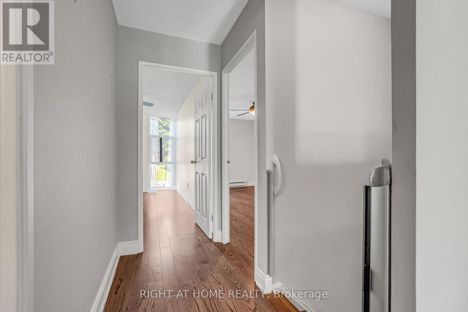 110 - 454 Centre Street S, Oshawa, Ontario  L1H 4C2 - Photo 22 - E12435904