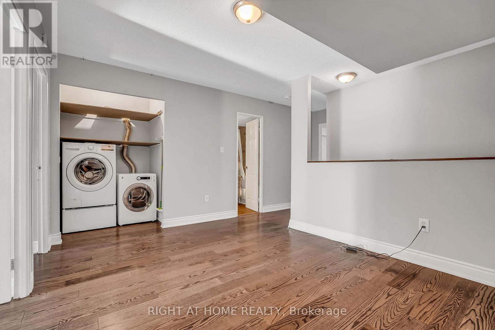 110 - 454 Centre Street S, Oshawa, Ontario  L1H 4C2 - Photo 25 - E12435904
