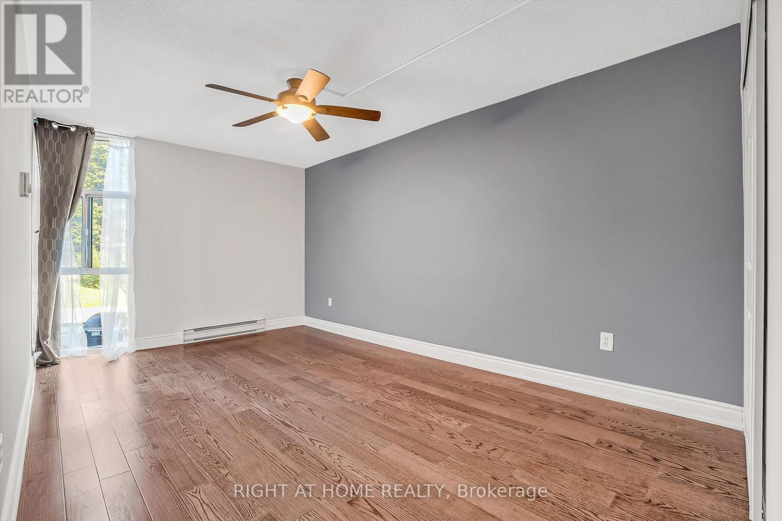 110 - 454 Centre Street S, Oshawa, Ontario  L1H 4C2 - Photo 26 - E12435904