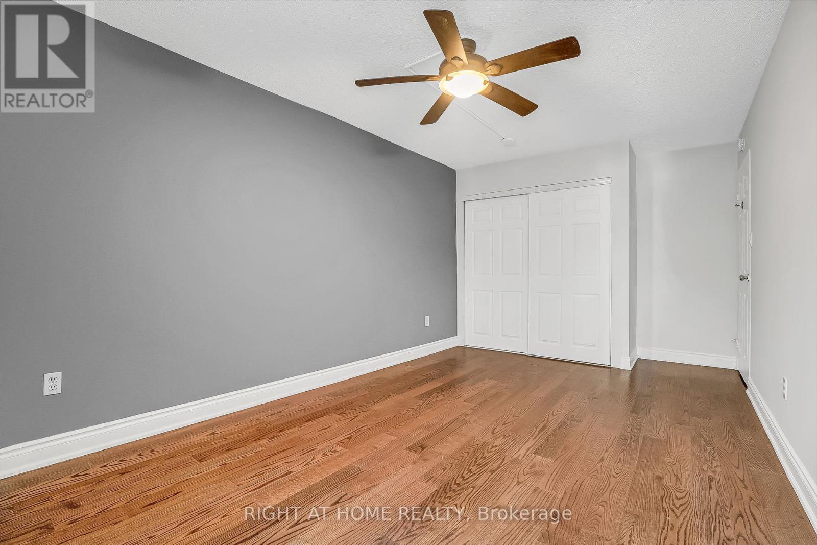 110 - 454 Centre Street S, Oshawa, Ontario  L1H 4C2 - Photo 28 - E12435904