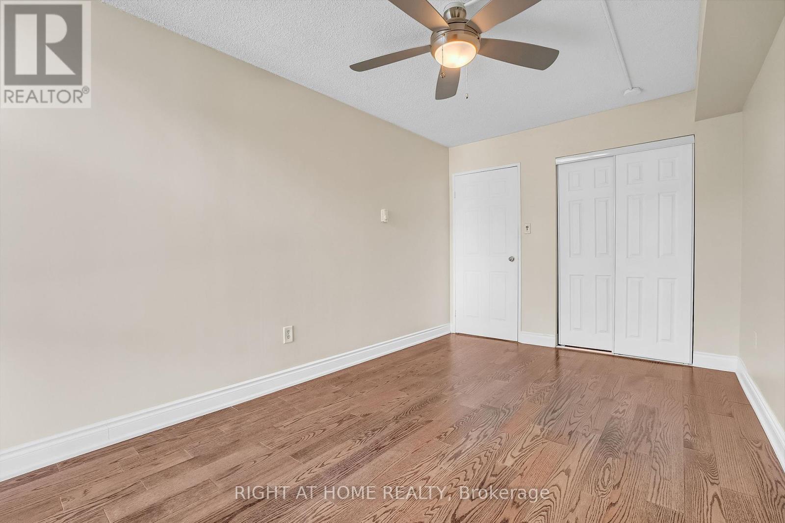 110 - 454 Centre Street S, Oshawa, Ontario  L1H 4C2 - Photo 31 - E12435904