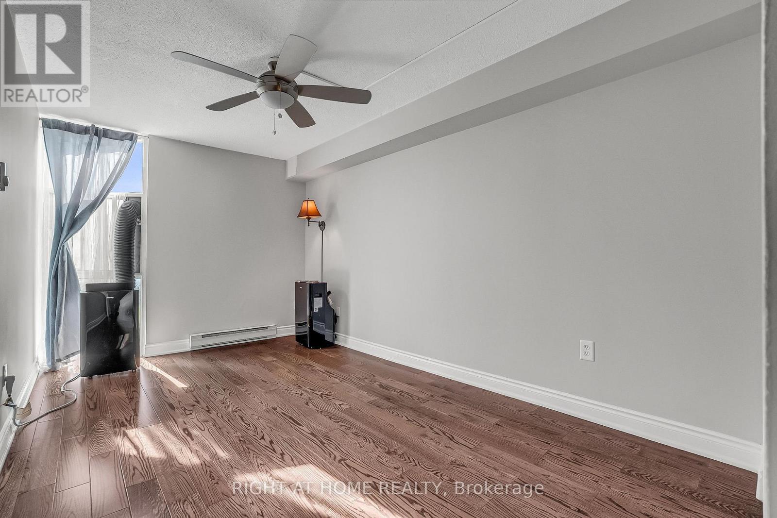 110 - 454 Centre Street S, Oshawa, Ontario  L1H 4C2 - Photo 32 - E12435904
