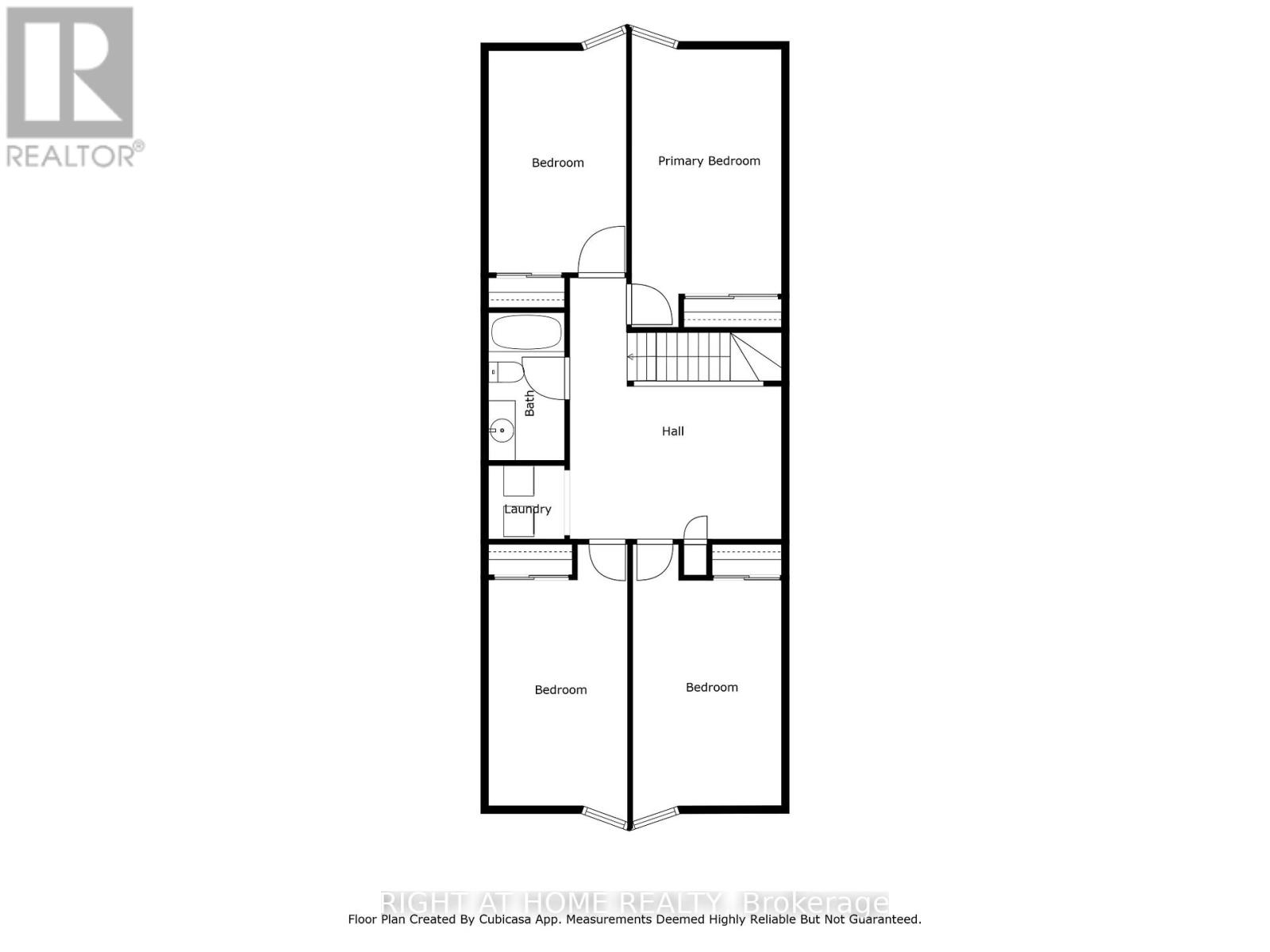 110 - 454 Centre Street S, Oshawa, Ontario  L1H 4C2 - Photo 49 - E12435904