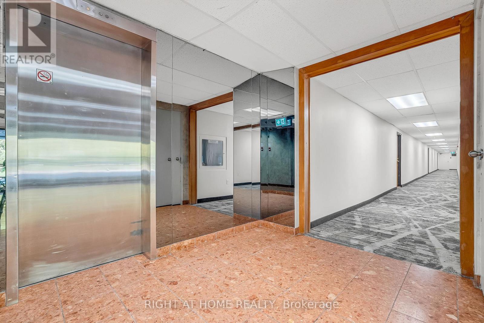 110 - 454 Centre Street S, Oshawa, Ontario  L1H 4C2 - Photo 7 - E12435904