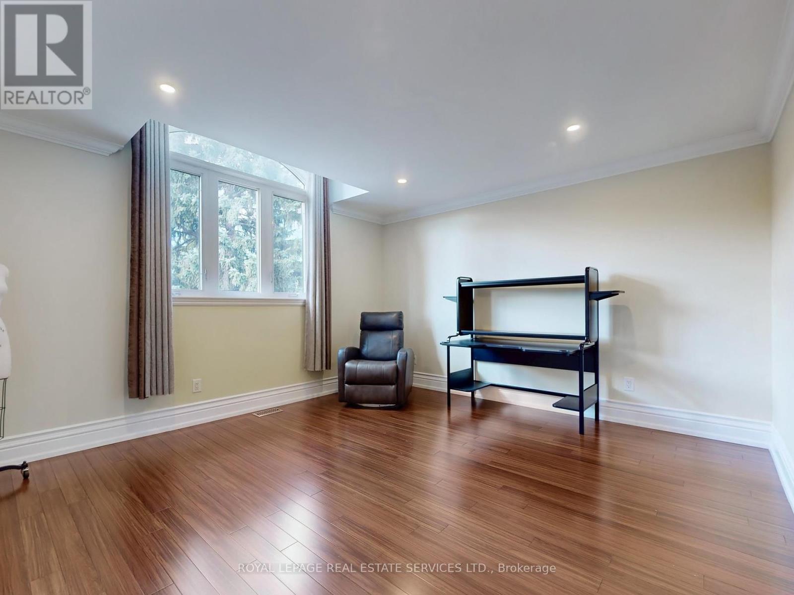 1511 Haig Boulevard, Mississauga, Ontario  L5E 2N2 - Photo 35 - W12434215