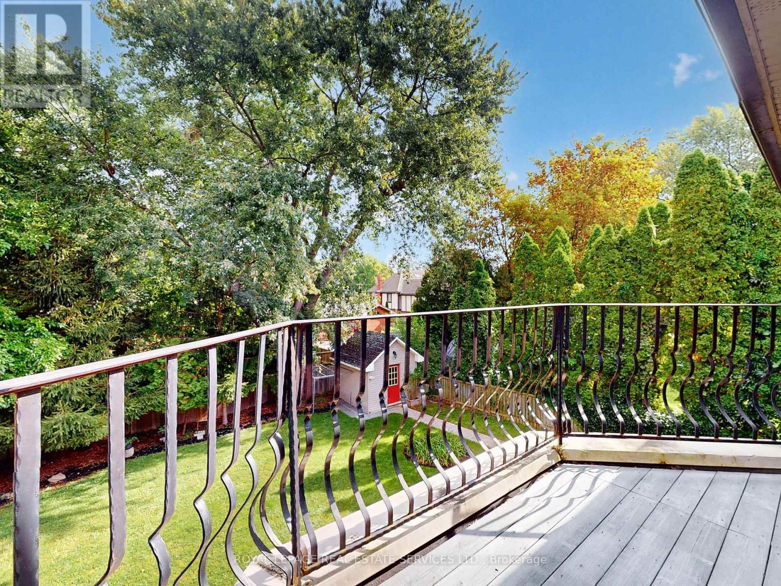 1511 Haig Boulevard, Mississauga, Ontario  L5E 2N2 - Photo 28 - W12434215