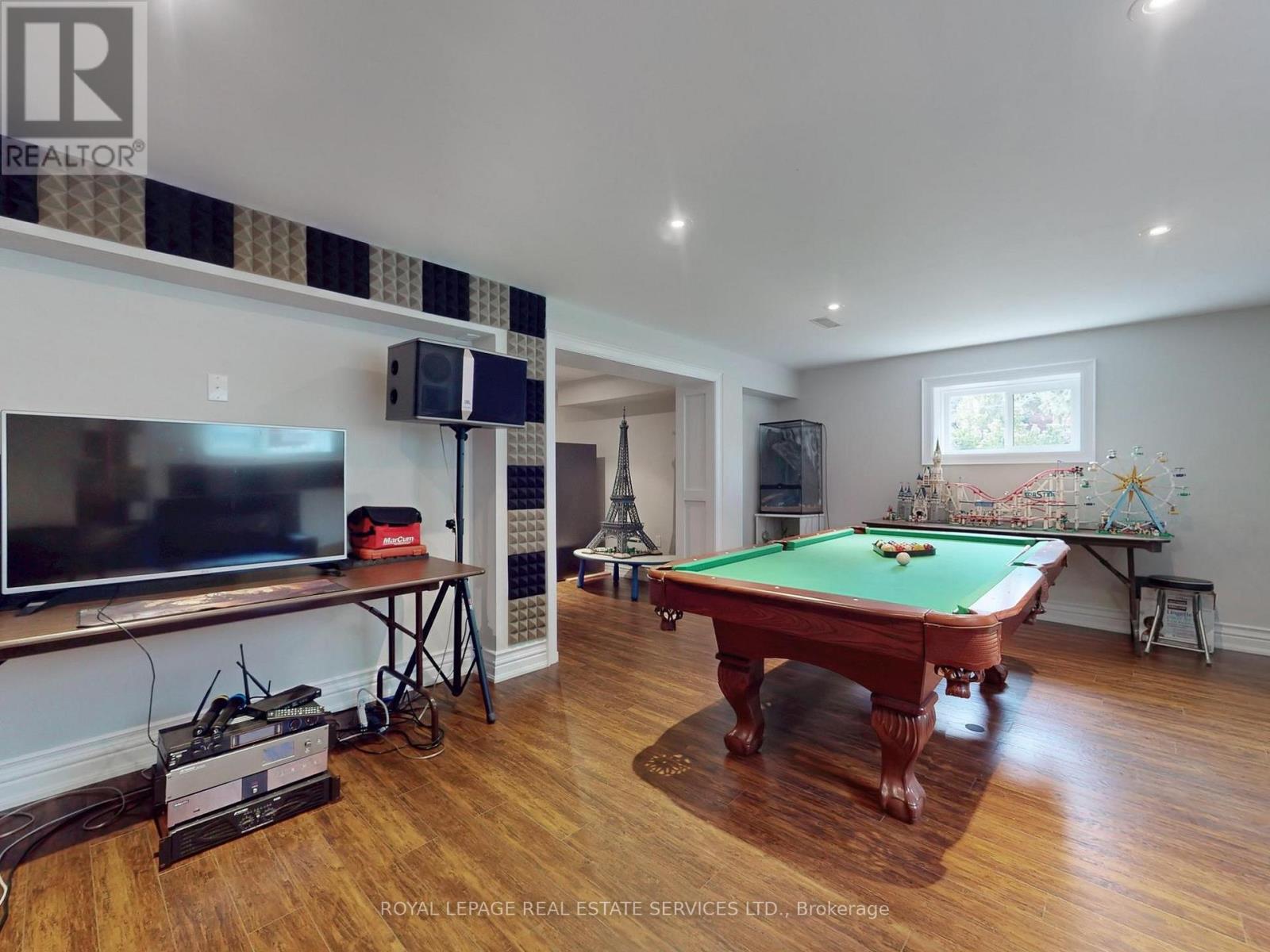 1511 Haig Boulevard, Mississauga, Ontario  L5E 2N2 - Photo 37 - W12434215