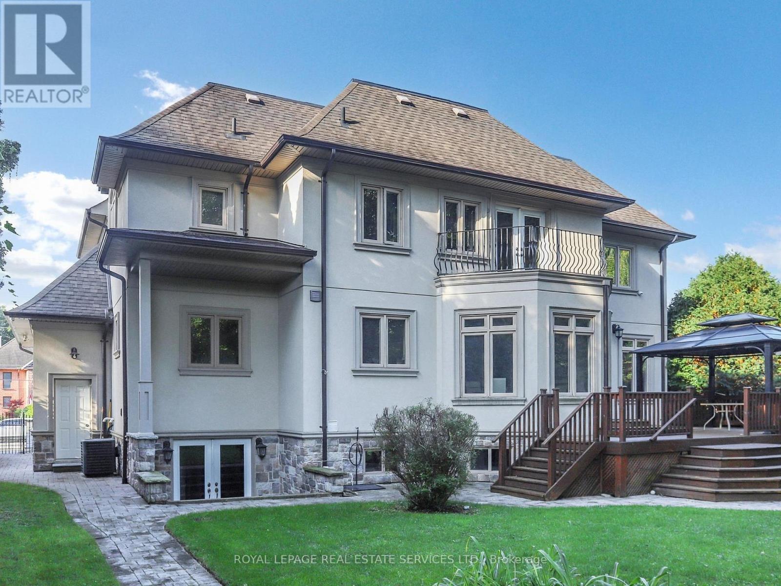 1511 Haig Boulevard, Mississauga, Ontario  L5E 2N2 - Photo 41 - W12434215