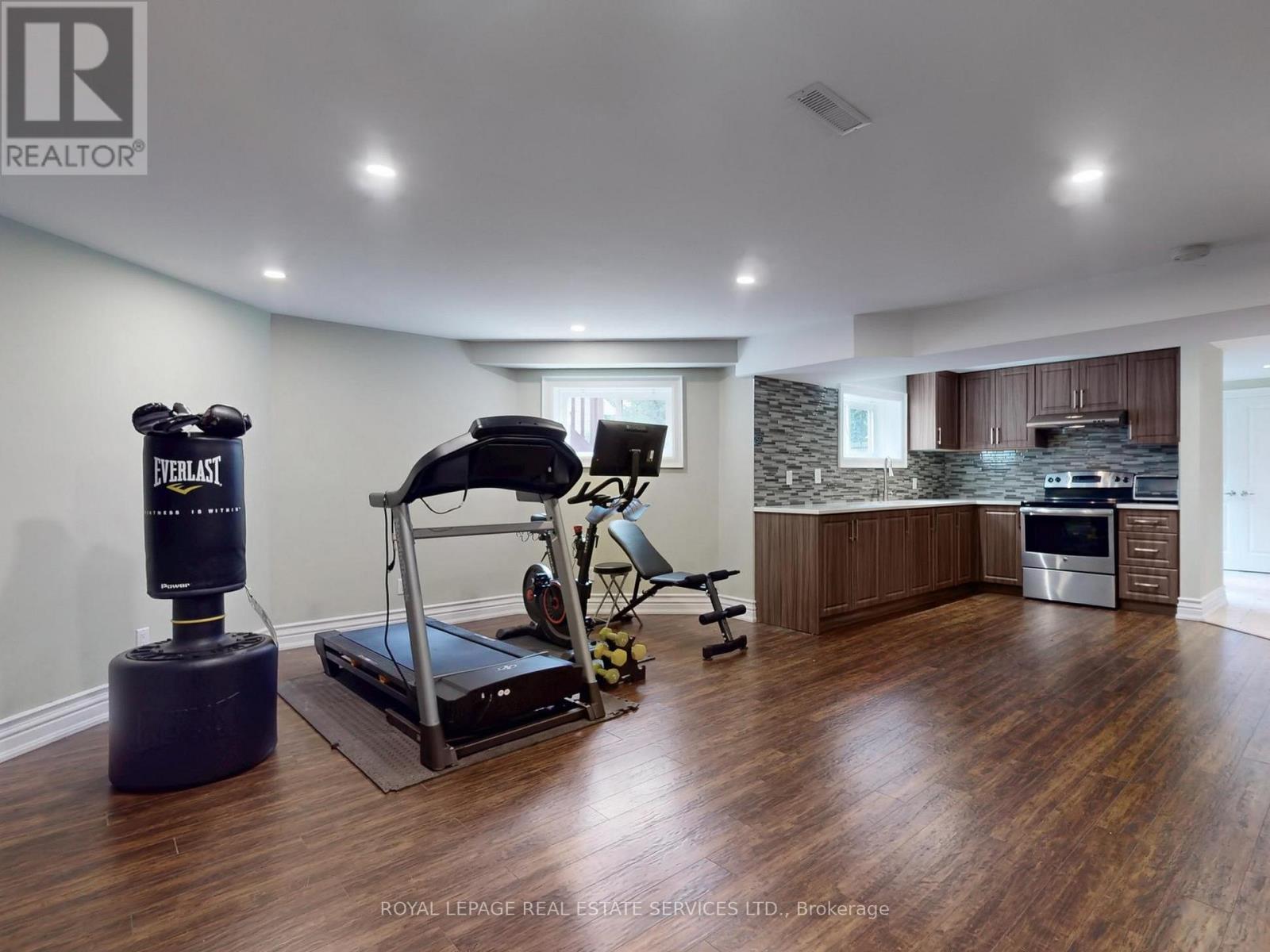 1511 Haig Boulevard, Mississauga, Ontario  L5E 2N2 - Photo 38 - W12434215