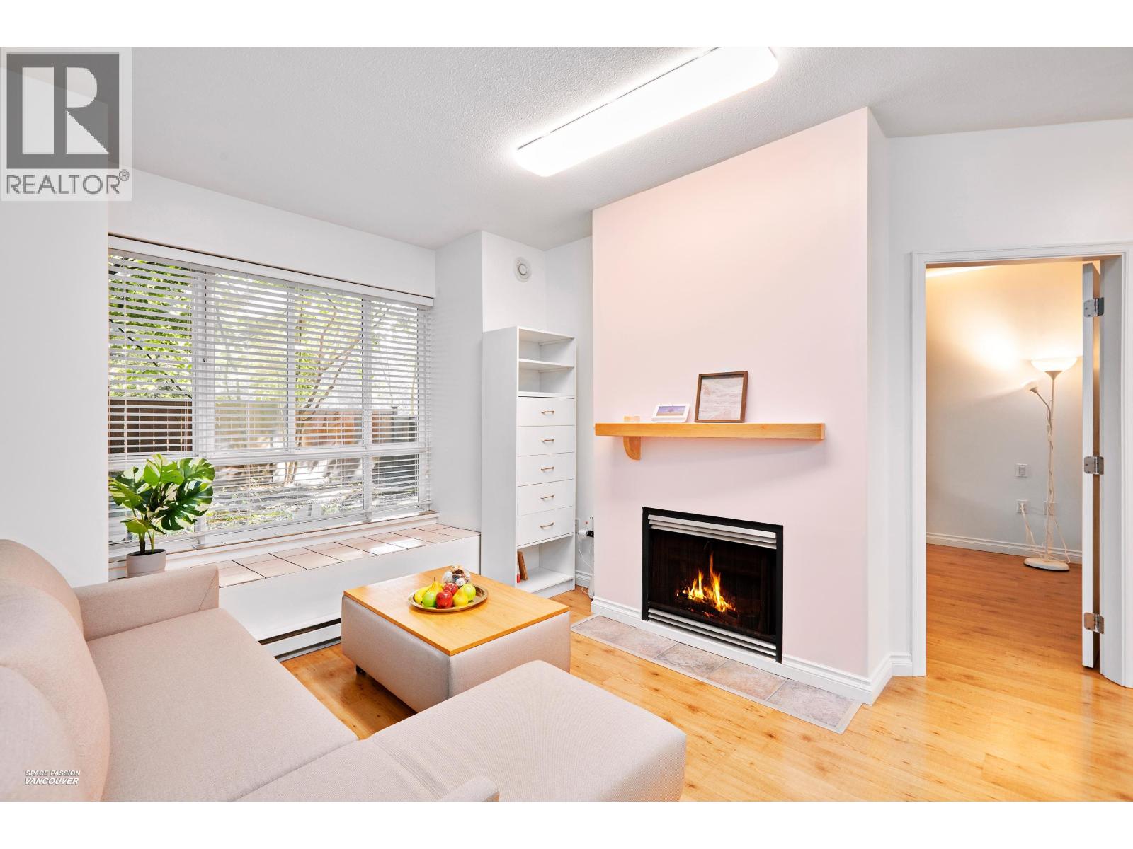 111 6833 VILLAGE GREEN, Burnaby, British Columbia