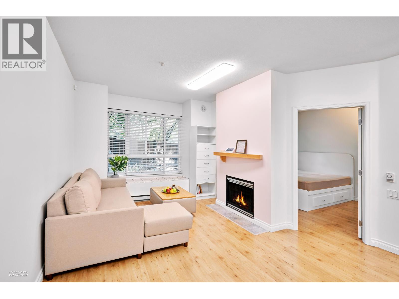 111 6833 Village Green, Burnaby, British Columbia  V5E 4M1 - Photo 10 - R3041332