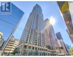 2610 - 761 Bay Street, Toronto (Bay Street Corridor), Ca