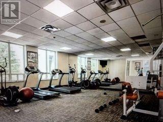 609 - 256 Doris Avenue, Toronto, Ontario  M2N 6X8 - Photo 10 - C12435879