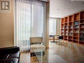 609 - 256 Doris Avenue, Toronto, Ontario  M2N 6X8 - Photo 11 - C12435879