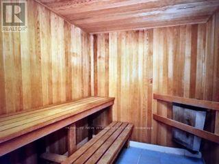 609 - 256 Doris Avenue, Toronto, Ontario  M2N 6X8 - Photo 12 - C12435879