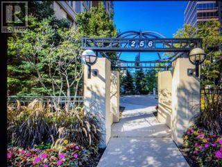 609 - 256 Doris Avenue, Toronto, Ontario  M2N 6X8 - Photo 13 - C12435879
