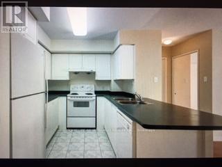 609 - 256 Doris Avenue, Toronto, Ontario  M2N 6X8 - Photo 2 - C12435879
