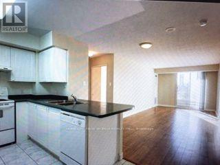 609 - 256 Doris Avenue, Toronto, Ontario  M2N 6X8 - Photo 3 - C12435879